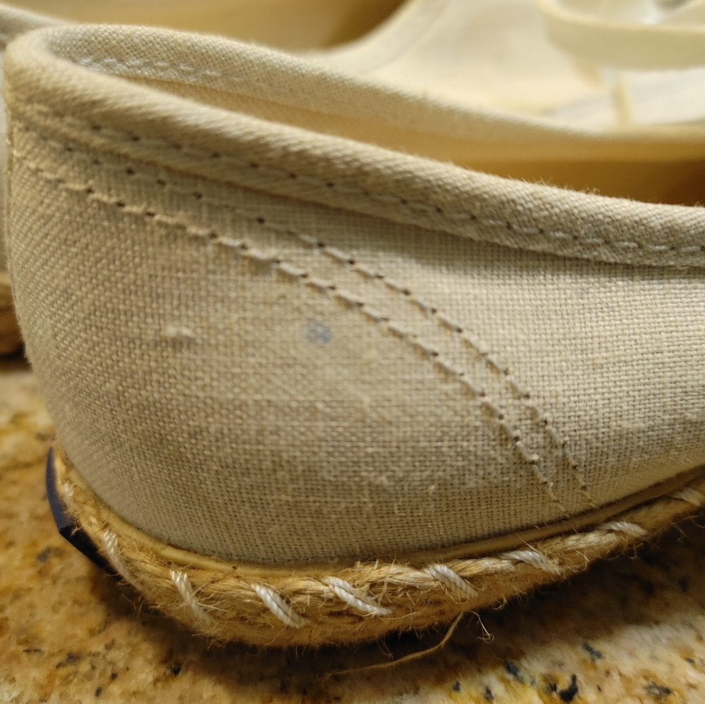Keds - Picture 3 of 4